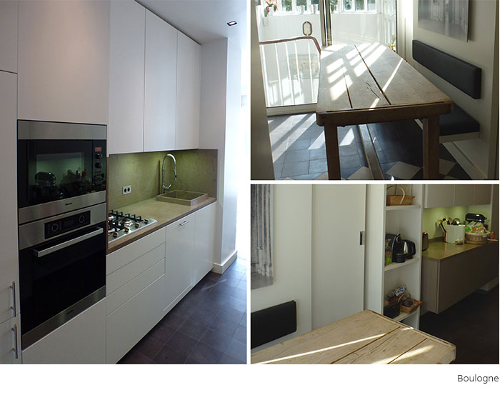 19x26-BOULOGNE-Cuisine-1-21.08.15-1
