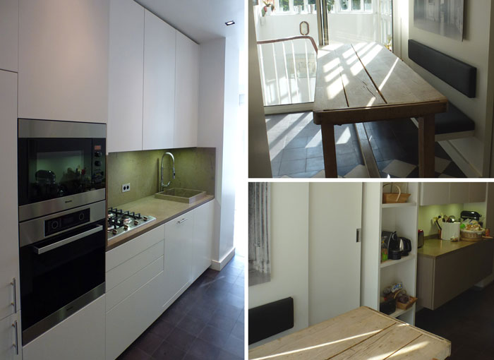 19x26-BOULOGNE-Cuisine-1-21.08.15