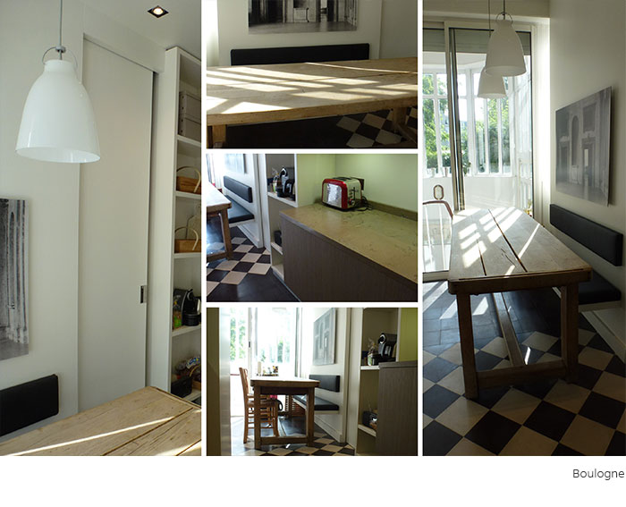 19x26-BOULOGNE-Cuisine-2-21.08.15-1