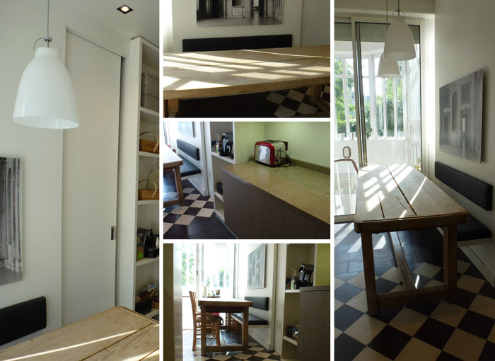 19x26-BOULOGNE-Cuisine-2-21.08.15