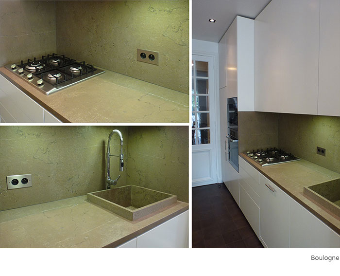 19x26-BOULOGNE-Cuisine-3-21.08.15-1