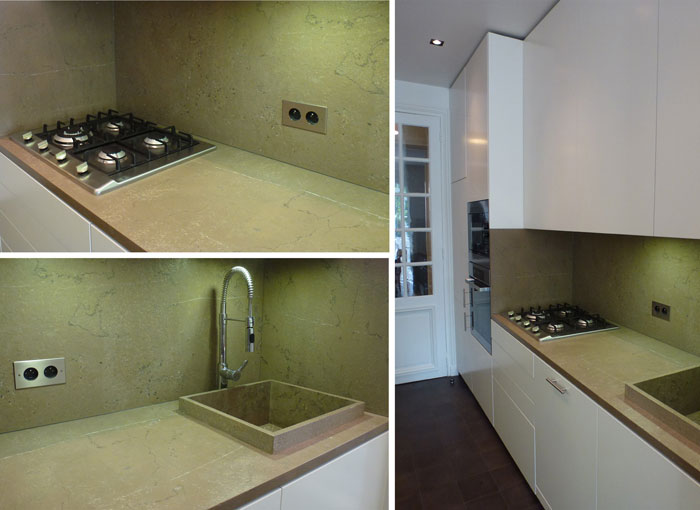 19x26-BOULOGNE-Cuisine-3-21.08.15