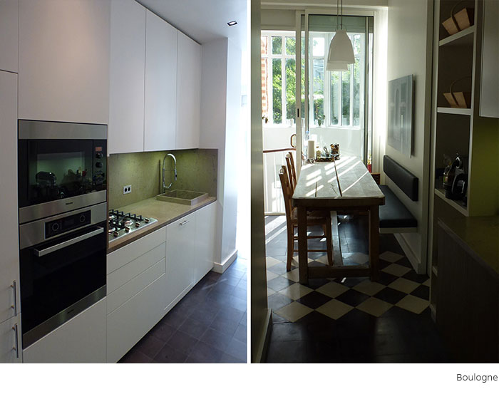 19x26-BOULOGNE-Cuisine-4-21.08.15
