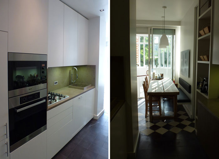 19x26-BOULOGNE-Cuisine-5-21.08.15