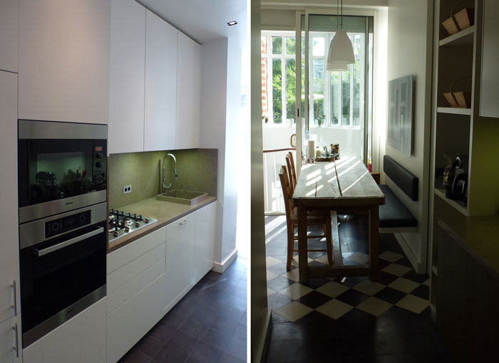 19x26-BOULOGNE-Cuisine-5-bis-21.08.15