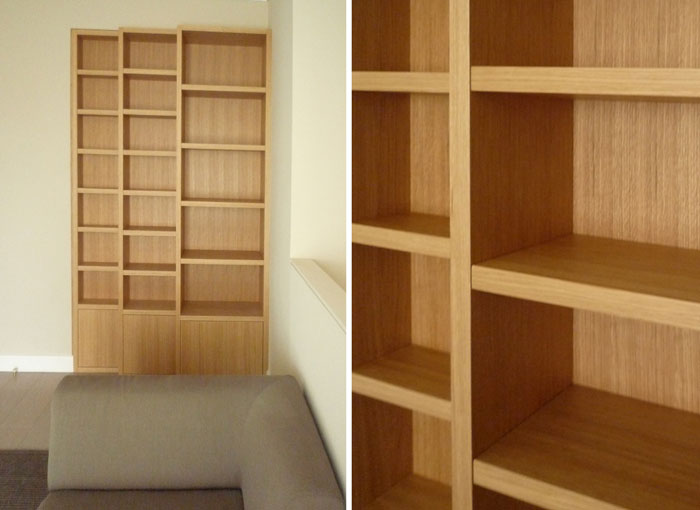 19x26-BOULOGNE-Meuble-Bibliothèque-1-21.08.15