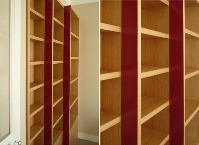 19x26-BOULOGNE-Meuble-Bibliothèque-2-21.08.15