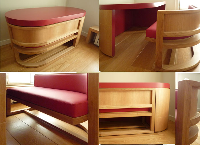 19x26-BOULOGNE-Meuble-Bureau-1-21.08.15