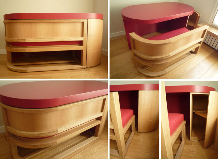 19x26-BOULOGNE-Meuble-Bureau-2-21.08.15