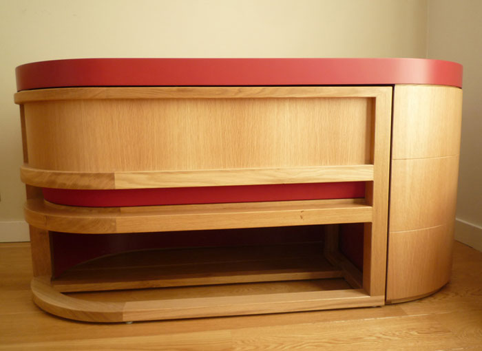 19x26-BOULOGNE-Meuble-Bureau-2BIS-21.08.15