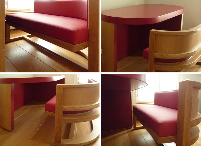 19x26-BOULOGNE-Meuble-Bureau-3-21.08.15