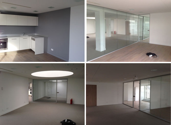 19x26-BUREAUX-PARIS-8ème-CHAMPS-ELYSEES-2