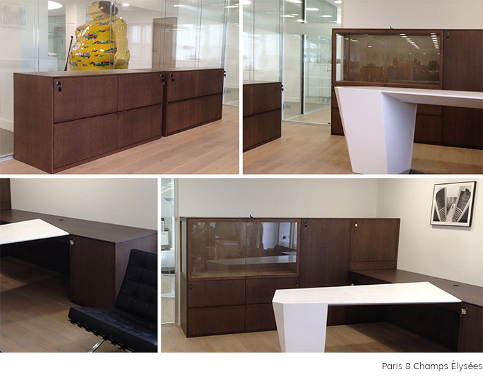 19x26-CHAMPS-ELYSEES-Paris-8ème.1-04.01.16-1