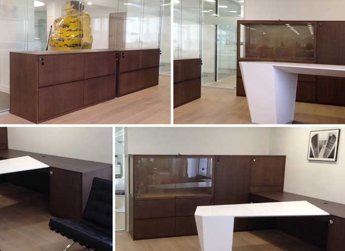 19x26-CHAMPS-ELYSEES-Paris-8ème.1-04.01.16