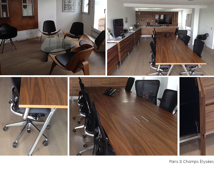 19x26-CHAMPS-ELYSEES-Paris-8ème.2-04.01.16-2