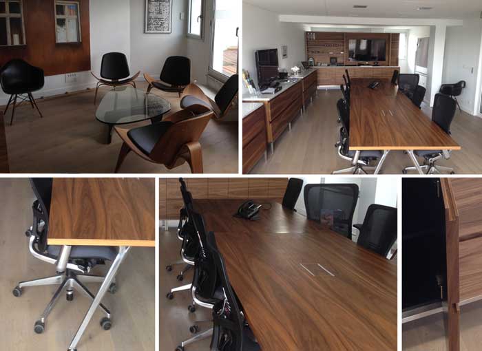 19x26-CHAMPS-ELYSEES-Paris-8ème.2-04.01.16