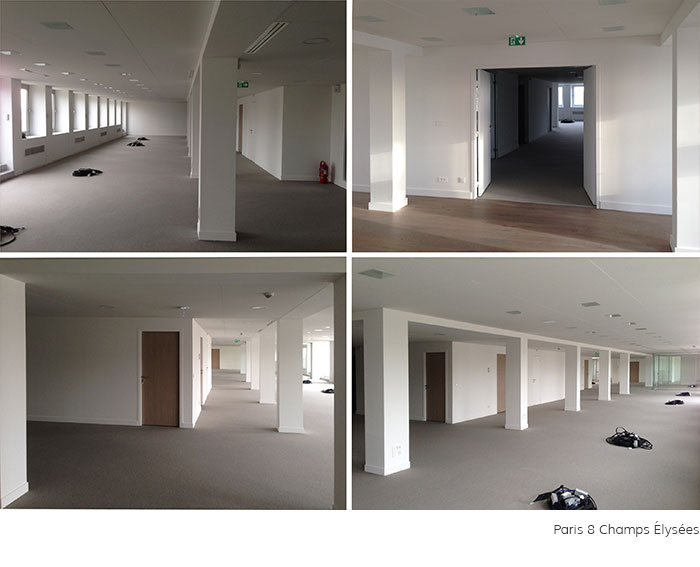 19x26-CHAMPS-ELYSEES-Paris-8ème.3-04.01.16-1