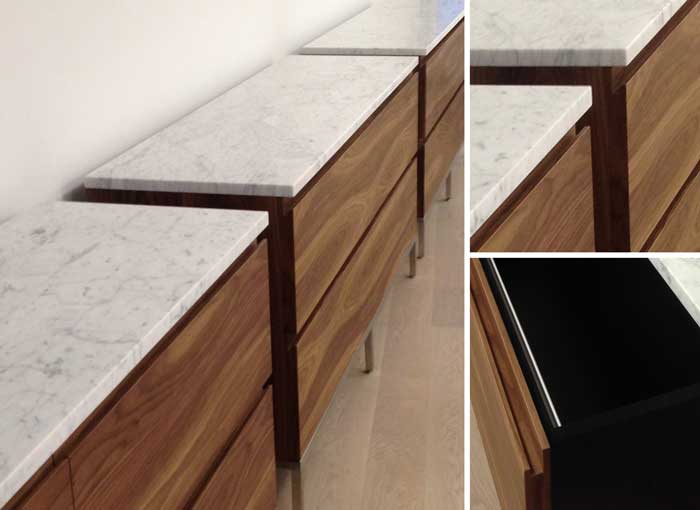 19x26-CHAMPS-ELYSEES-Paris-8ème.3-04.01.16