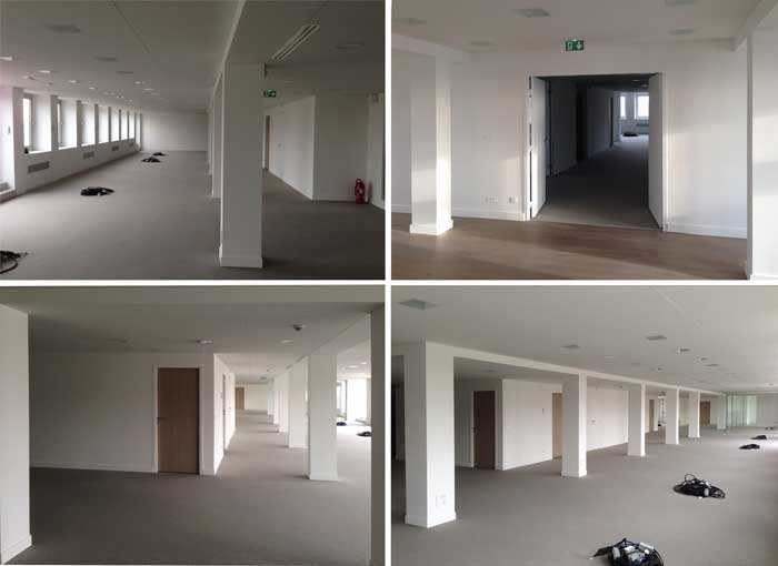 19x26-CHAMPS-ELYSEES-Paris-8ème.4-04.01.16-