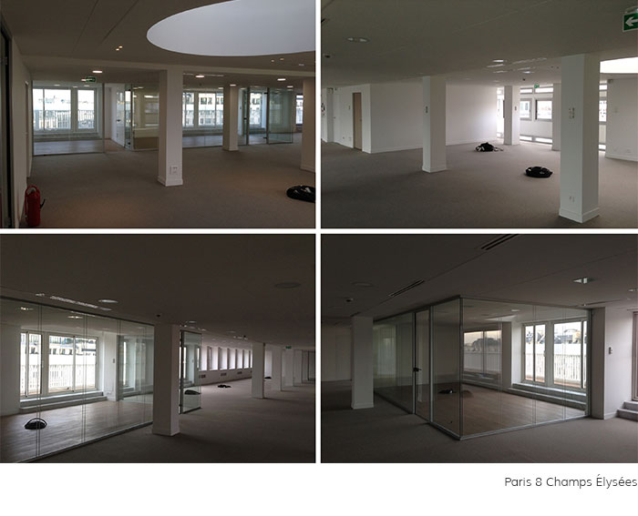 19x26-CHAMPS-ELYSEES-Paris-8ème.4-04.01.16