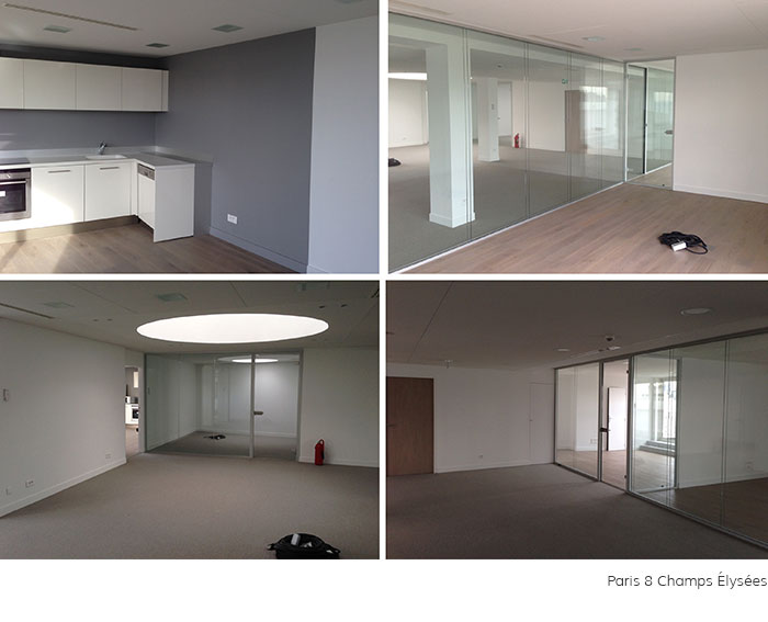 19x26-CHAMPS-ELYSEES-Paris-8ème.5-04.01.16-1