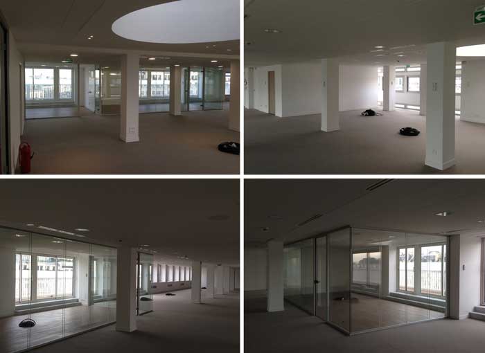 19x26-CHAMPS-ELYSEES-Paris-8ème.5-04.01.16