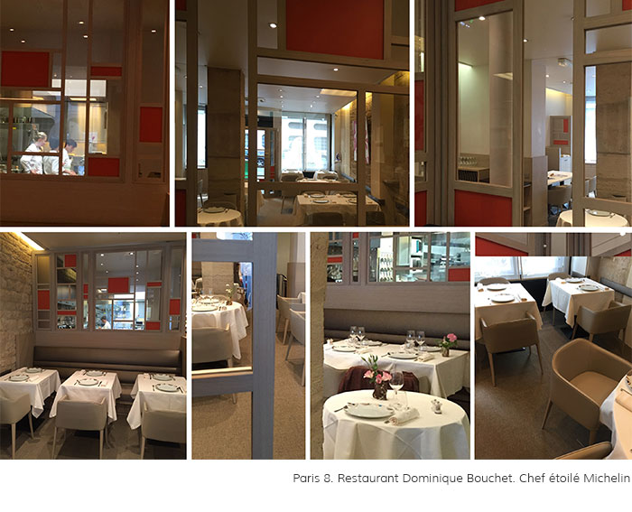 19x26-DB-restaurant-1-2