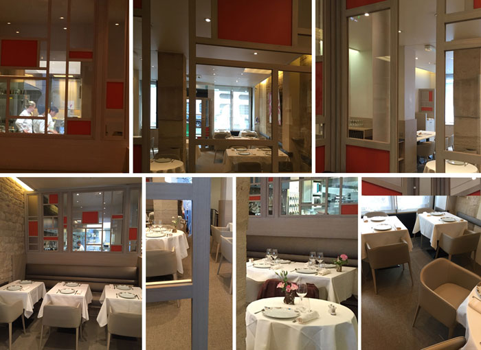 19x26-DB-restaurant-1