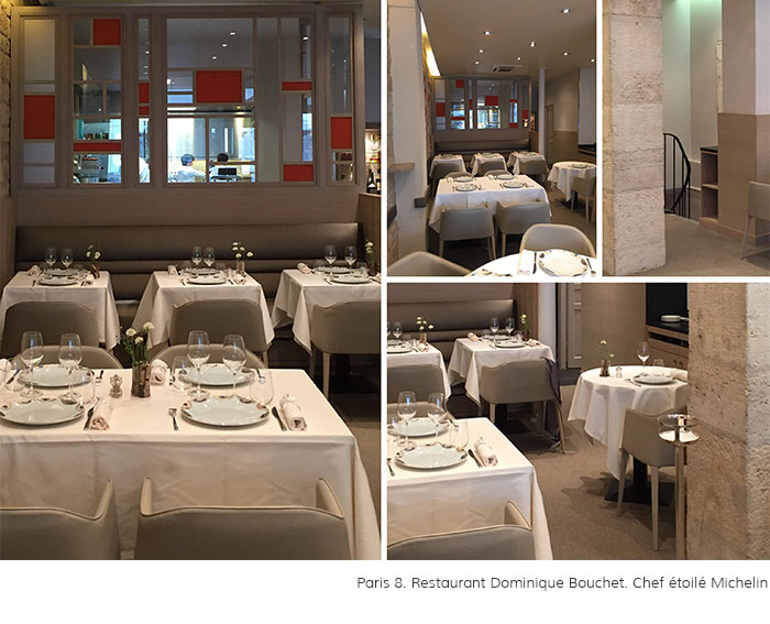 19x26-DB-restaurant-2-2