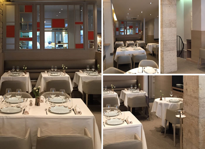 19x26-DB-restaurant-2