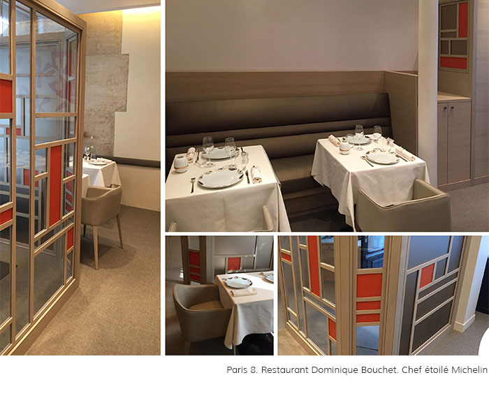 19x26-DB-restaurant-3-2