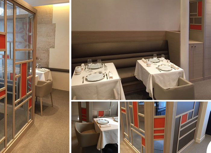 19x26-DB-restaurant-3