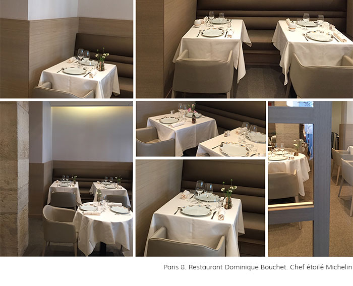 19x26-DB-restaurant-4-2