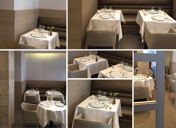 19x26-DB-restaurant-4