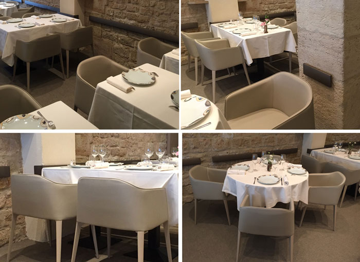 19x26-DB-restaurant-5