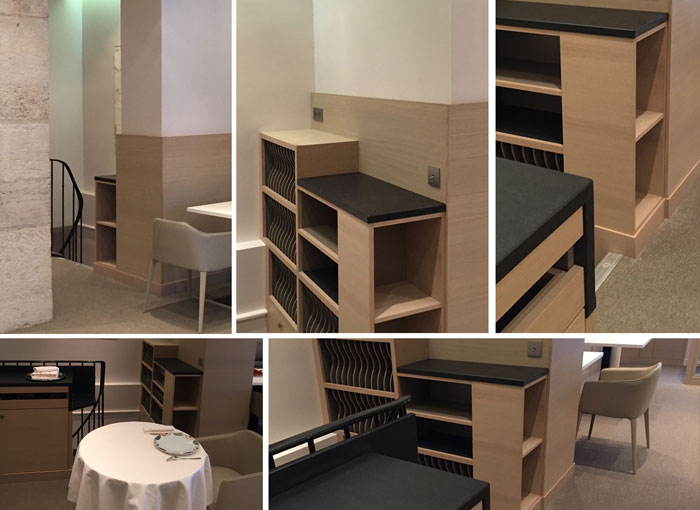 19x26-DB-restaurant-6