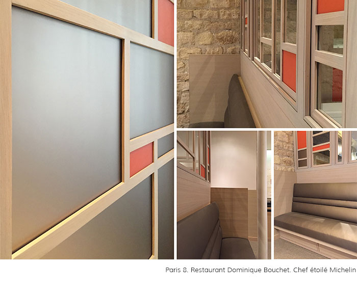 19x26-DB-restaurant-7-2