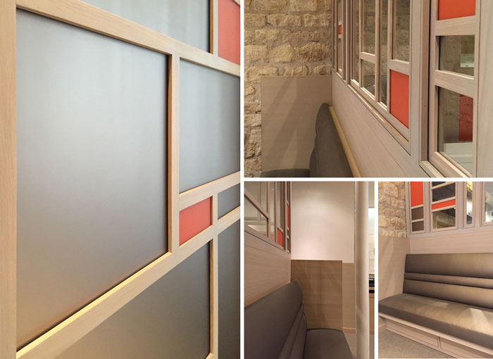 19x26-DB-restaurant-7