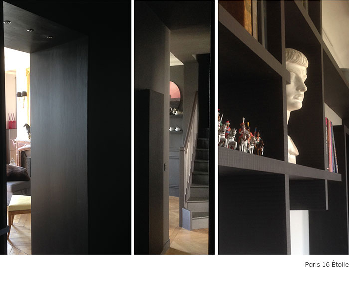 19x26-MARCEAU-1-02.07.15-1