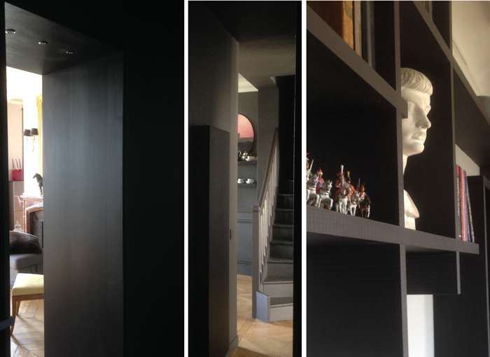 19x26-MARCEAU-1-02.07.151