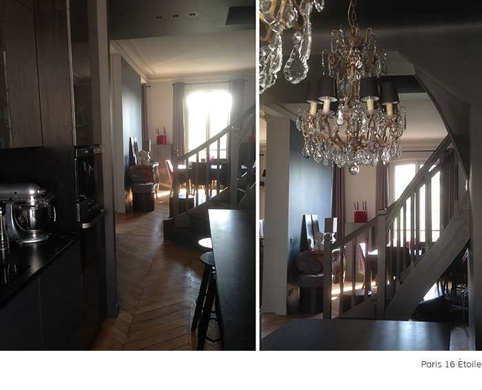 19x26-MARCEAU-10-02.07.15-1