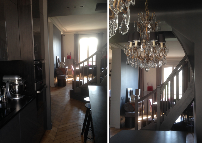 19x26-MARCEAU-10-02.07.151