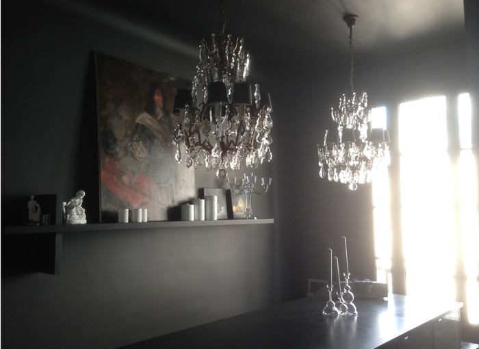 19x26-MARCEAU-11-02.07.15-1