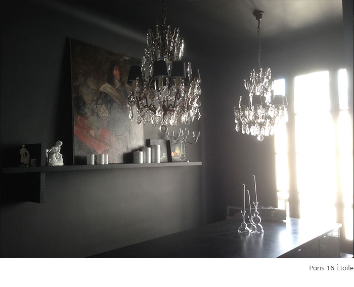 19x26-MARCEAU-11-02.07.15