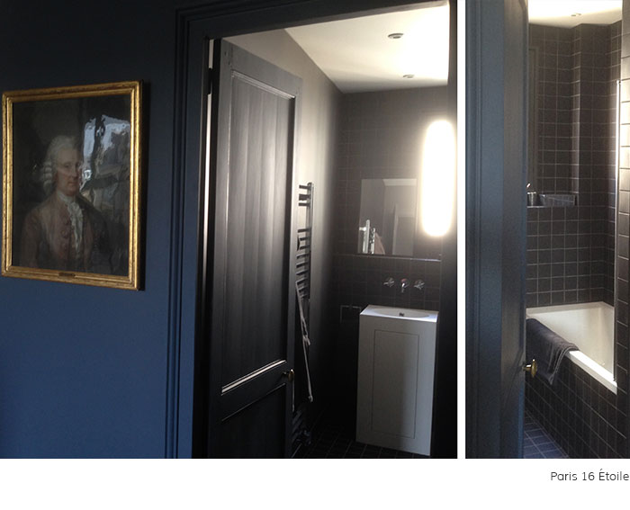 19x26-MARCEAU-12-02.07.15-1