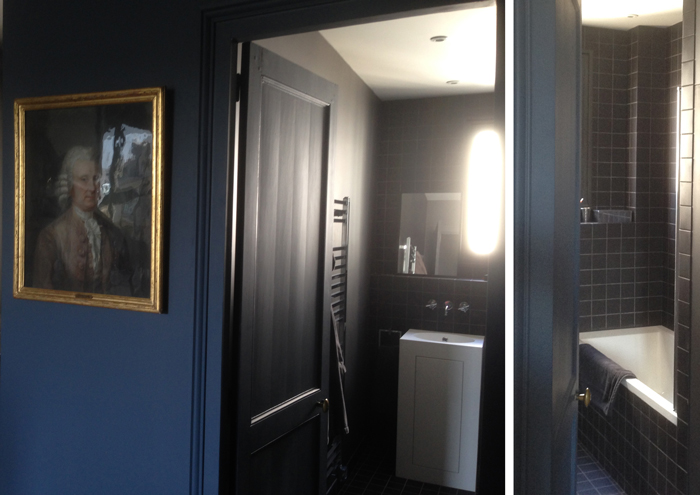 19x26-MARCEAU-12-02.07.151