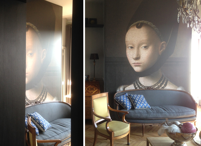 19x26-MARCEAU-2-02.07.151