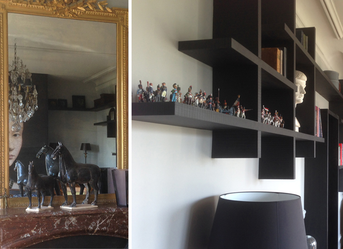 19x26-MARCEAU-3-02.07.15-1