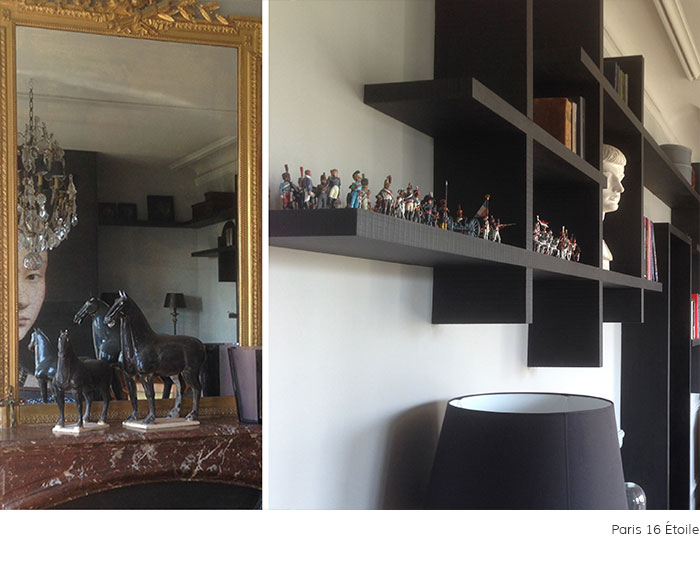 19x26-MARCEAU-3-02.07.15