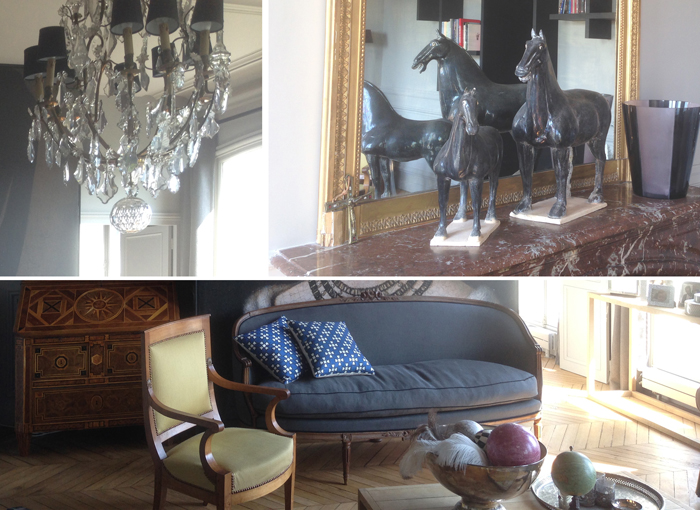 19x26-MARCEAU-4-02.07.15-1